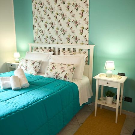 Stella Marina 6 Villa Venice Ngoại thất bức ảnh