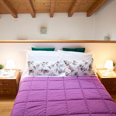 Stella Marina 6 Villa Venice Ngoại thất bức ảnh
