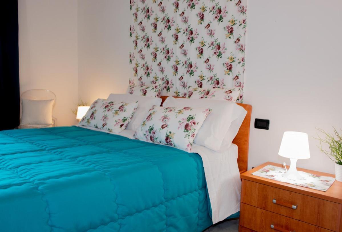 Stella Marina 6 Villa Venice Ngoại thất bức ảnh