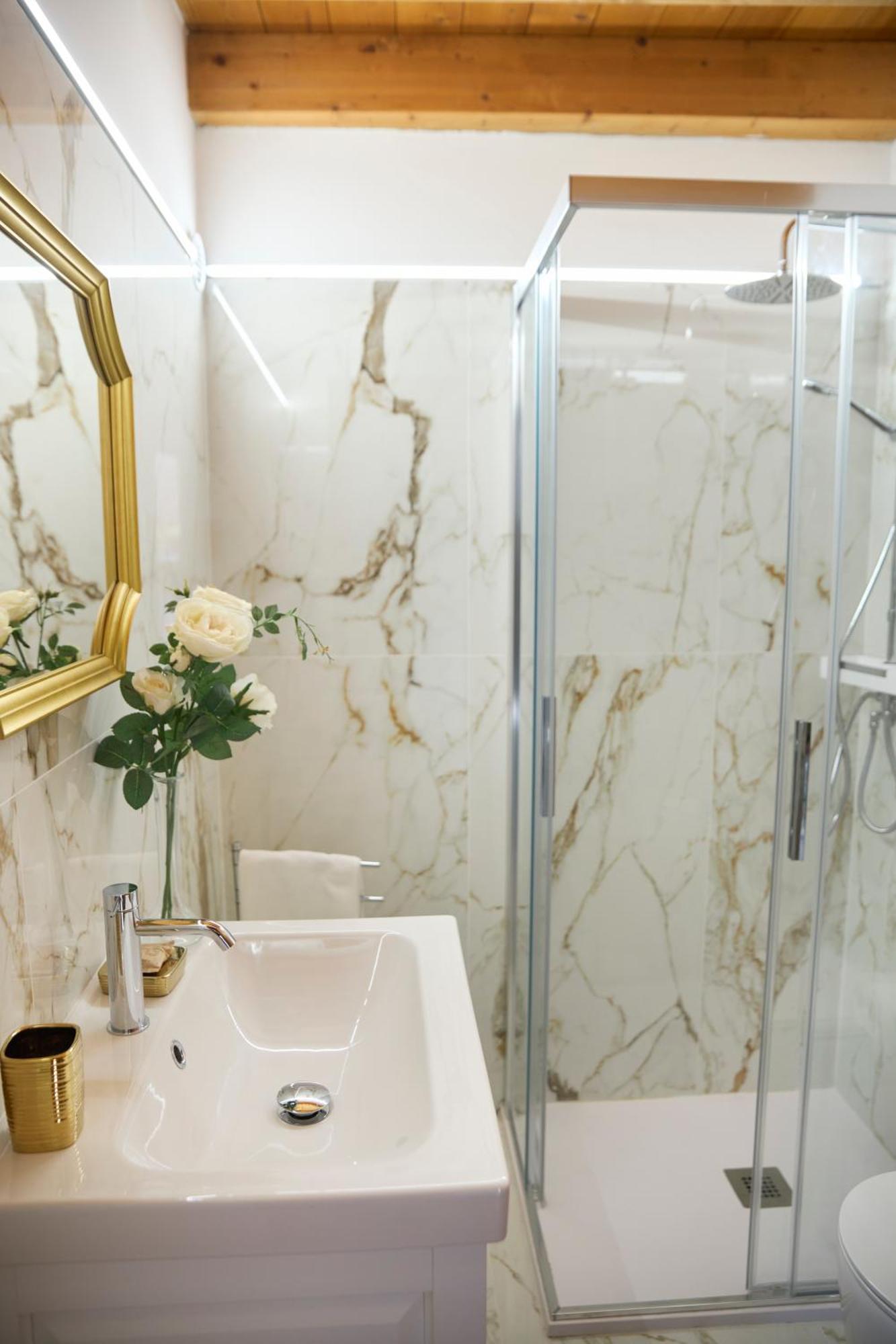Stella Marina 6 Villa Venice Ngoại thất bức ảnh